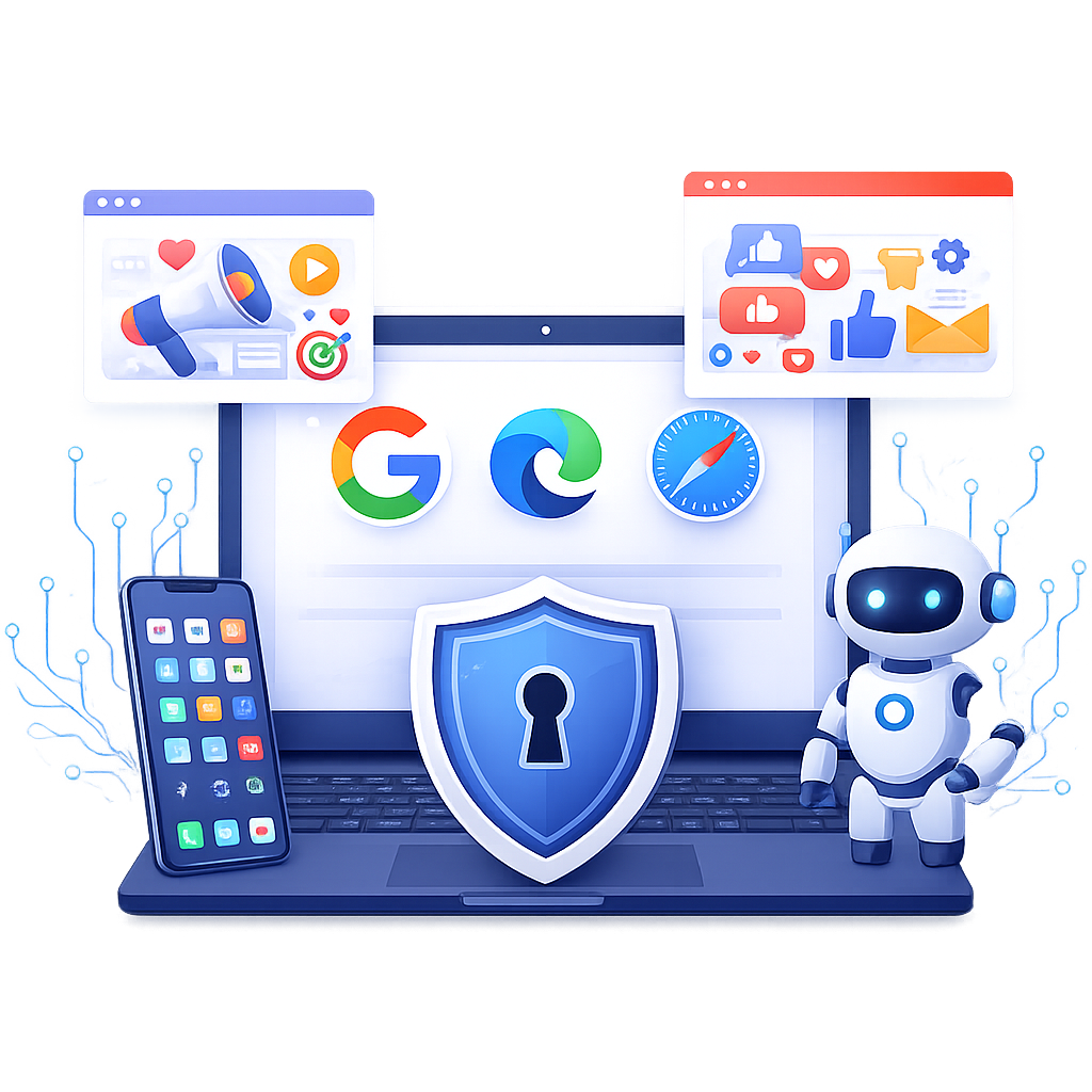 chatgpt image 17 فبراير 2026، 11 08 43 م