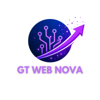 black and white modern web design services instagram post (2)